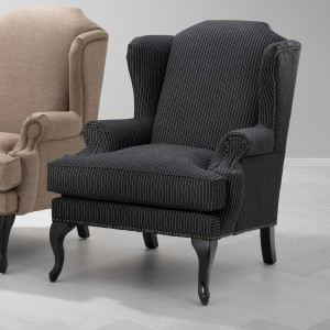 Sillón Belle Epoque 1 2