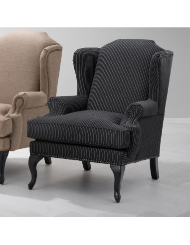 Sillón Belle Epoque 1