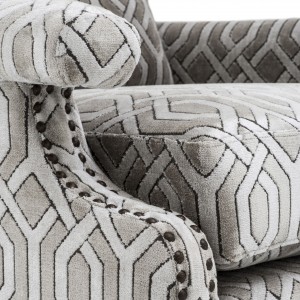 Beautiful chair 2 2