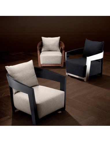 Sessel Barcelona