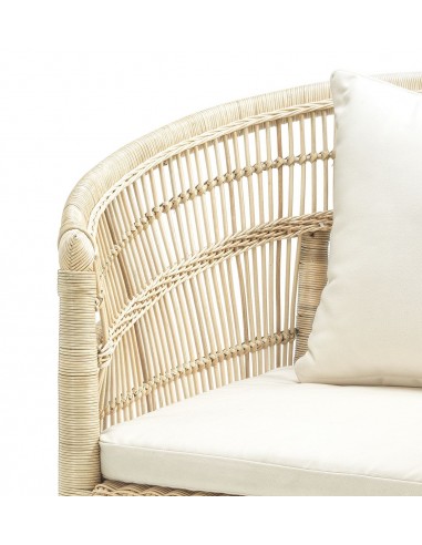 Sillón Sicilia 2