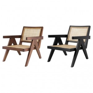 Sillón Beach Side 2