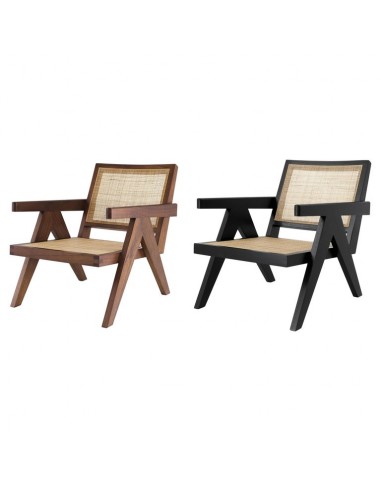 Beach 2 Armchair