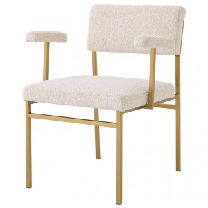 Sillón Oslo