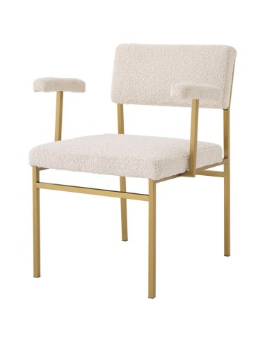 Poltrona Oslo