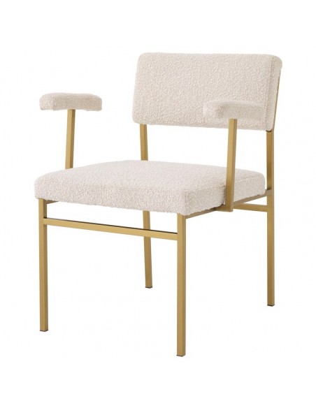 Poltrona Oslo