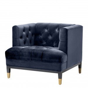 Sillón Park Monceau