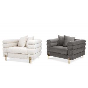 Sillón Manhattan