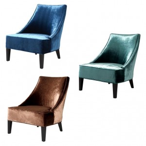 Stuhl monaco 2