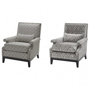 Beautiful chair 2