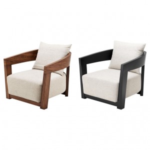 Sessel Barcelona