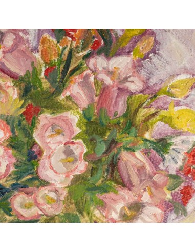 Ramo de flores