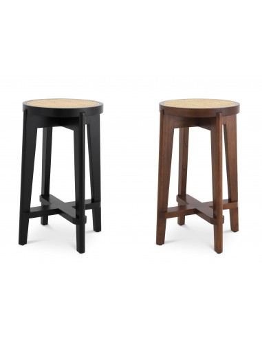 STOOL Mauricio