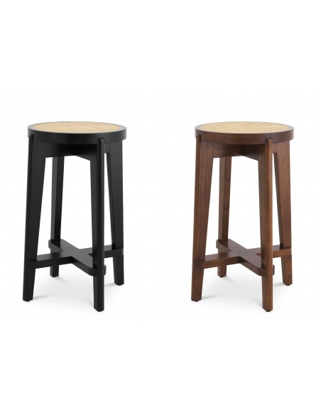 Stool ile maurice