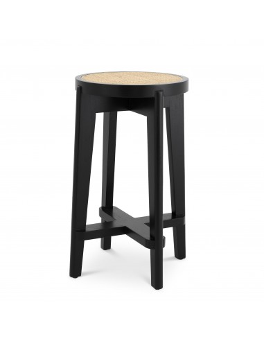 STOOL Mauricius