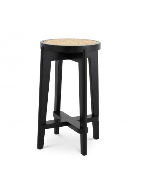 STOOL Mauricio