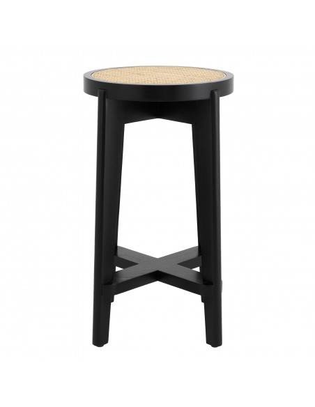 Stool ile maurice