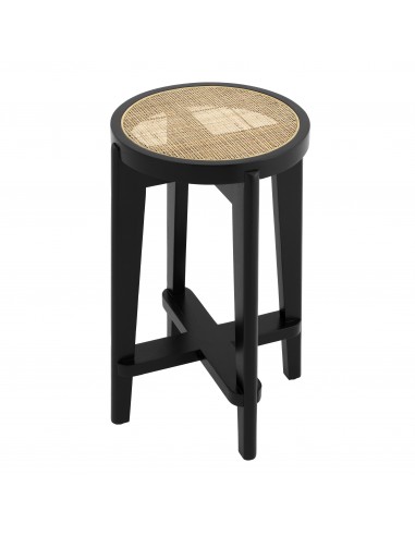 STOOL Mauricio