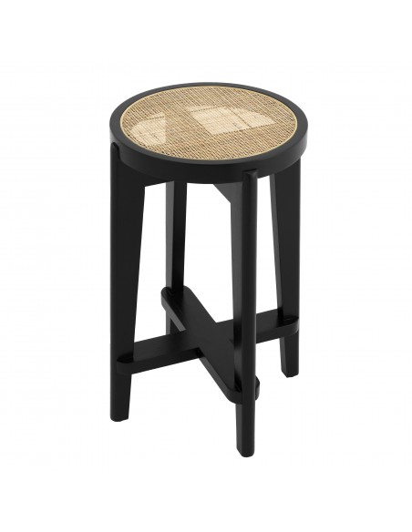 Stool ile maurice
