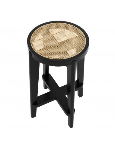 Stool ile maurice