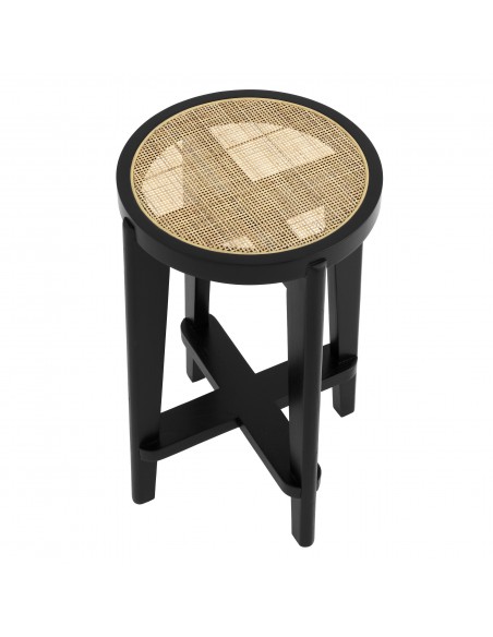 STOOL Mauricius