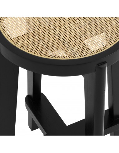 STOOL Mauricius