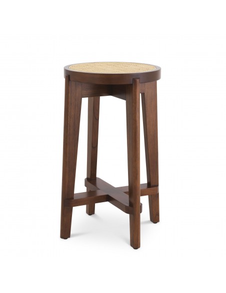 Stool ile maurice