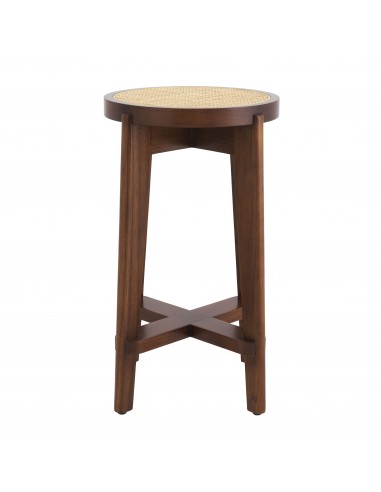 STOOL Mauricio