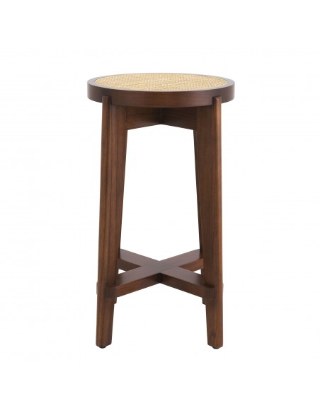 STOOL Mauricius