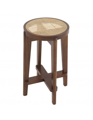 STOOL Mauricio