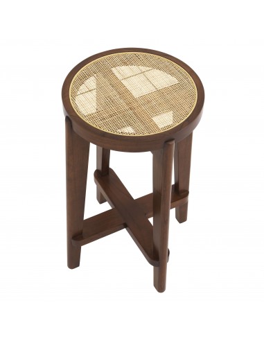 STOOL Mauricio