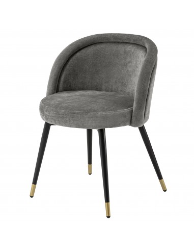 Paire de Armchair (ang.)