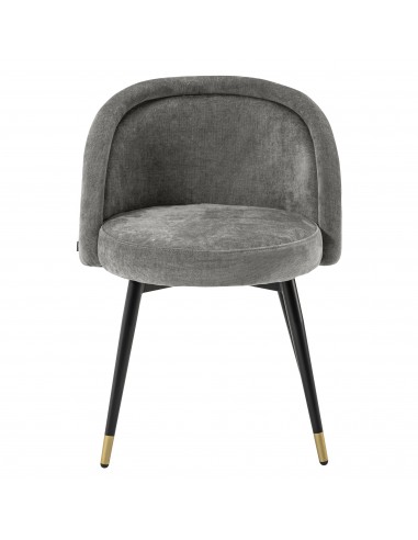 Paire de Armchair (ang.)