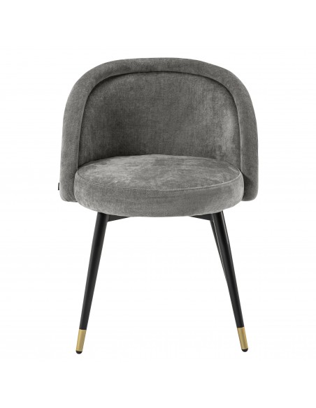 Paire de Armchair (ang.)