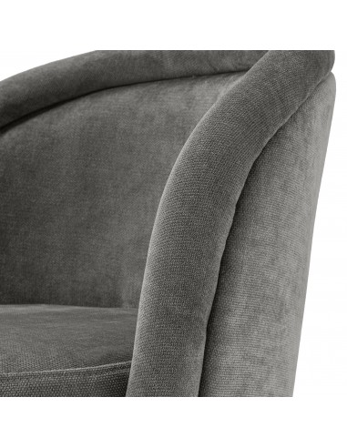 Paire de Armchair (ang.)