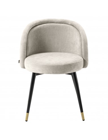 Paire de Armchair (ang.)
