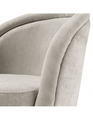 Paire de Armchair (ang.)