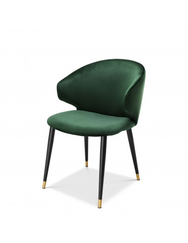 Poltroncina pompata 2