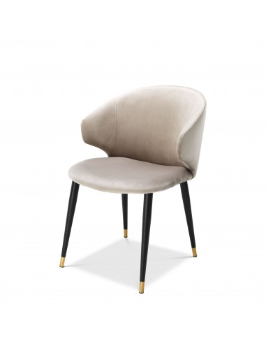 Poltroncina pompata 2