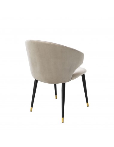 Poltroncina pompata 2