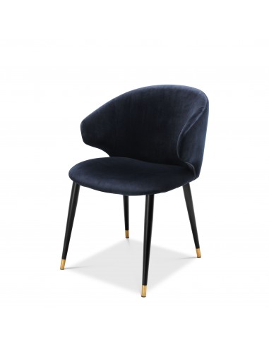 Poltroncina pompata 2