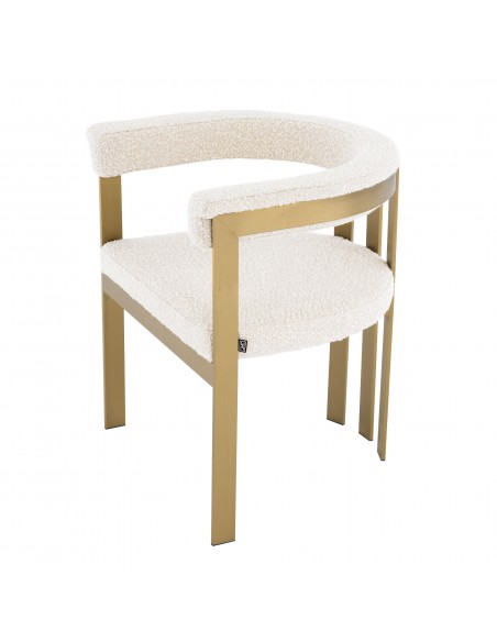 主席 2 2 2