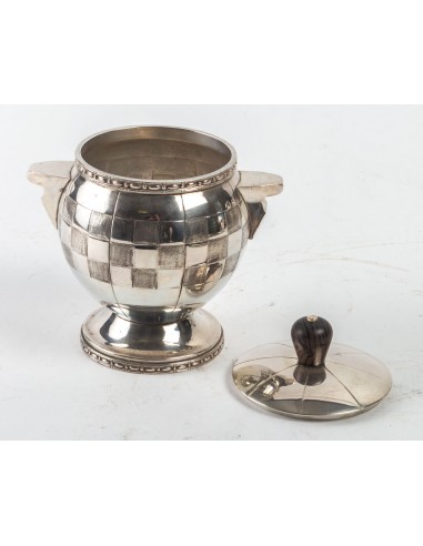 Café-Thé z 1925