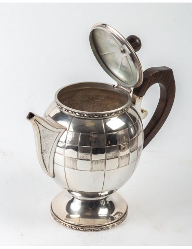 Café-Thé z 1925