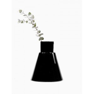 Vaso ceramico contemporaneo 2