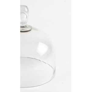 Campana de cristal 2