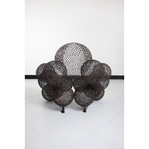Poltroncina bolla 2