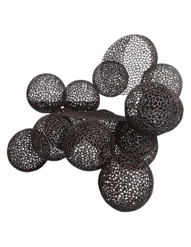 Sillón Bubble