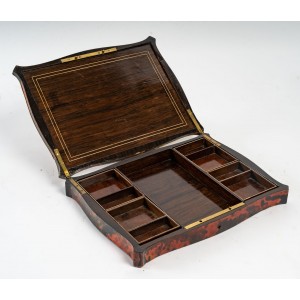 Louis xv stile portello e... 2