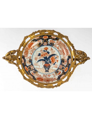 Copa Imari
